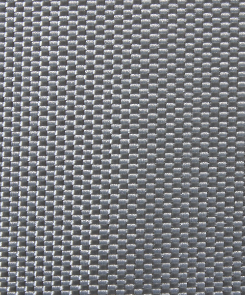 ８(eight)（エイト）の「スクエア リュックサック リュック ナイロン（バックパック/リュック・メンズ・グレー/ブラック/ホワイト・FREE）」の22枚目の写真