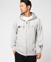 【RIP CURL リップカール】パーカー/ジップアップ