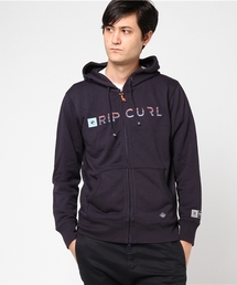 【RIP CURL リップカール】パーカー/ジップアップ