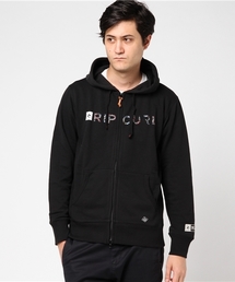【RIP CURL リップカール】パーカー/ジップアップ
