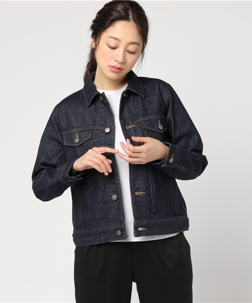 SUNSPEL（サンスペル）の「SUNSPEL / WOMEN