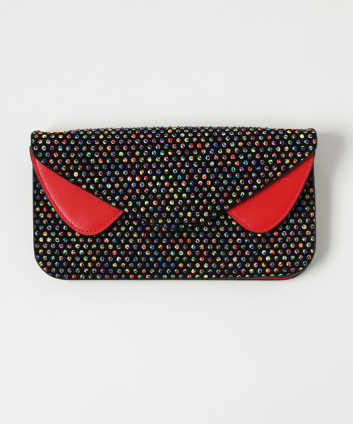 tsumori chisato CARRY（ツモリチサトキャリー）の「イリュージョン 長 