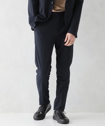 STUDIOUS�i�X�e���f�B�I�X�j�́u�ySTUDIOUS�z�n�C�p�t�H�[���X�����e�[�p�[�h�Z�b�g�A�b�v�X���b�N�X�yZOZO����A�C�e���z�i�X���b�N�X�j�v