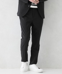 STUDIOUS�i�X�e���f�B�I�X�j�́u�ySTUDIOUS�z�n�C�p�t�H�[���X�����e�[�p�[�h�Z�b�g�A�b�v�X���b�N�X�yZOZO����A�C�e���z�i�X���b�N�X�j�v