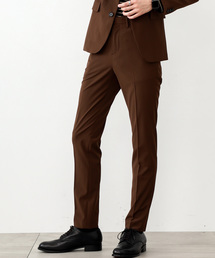 STUDIOUS�i�X�e���f�B�I�X�j�́u�ySTUDIOUS�z�n�C�p�t�H�[���X�����e�[�p�[�h�Z�b�g�A�b�v�X���b�N�X�yZOZO����A�C�e���z�i�X���b�N�X�j�v