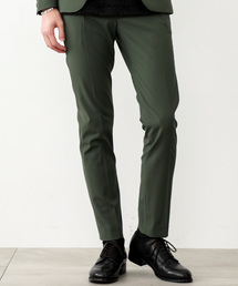 STUDIOUS�i�X�e���f�B�I�X�j�́u�ySTUDIOUS�z�n�C�p�t�H�[���X�����e�[�p�[�h�Z�b�g�A�b�v�X���b�N�X�yZOZO����A�C�e���z�i�X���b�N�X�j�v