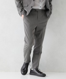 STUDIOUS�i�X�e���f�B�I�X�j�́u�ySTUDIOUS�z�n�C�p�t�H�[���X�����e�[�p�[�h�Z�b�g�A�b�v�X���b�N�X�yZOZO����A�C�e���z�i�X���b�N�X�j�v