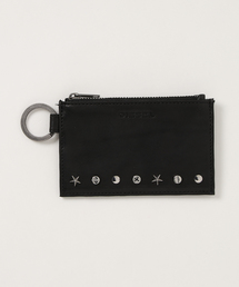DIESEL | X05361PR412(カードケース)