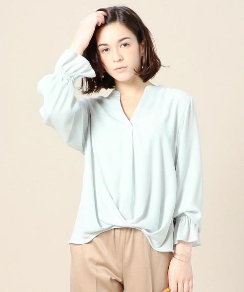 BEAUTY&YOUTH UNITED ARROWS（ビューティーアンドユースユナイテッド