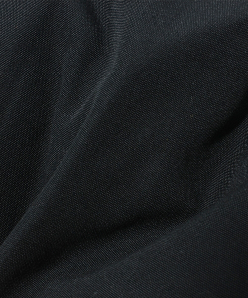 WEGO（ウィゴー）の「WEGO/ハートシティトートバッグ（トートバッグ・レディース・ブラック/ライトパープル・FREE）」の8枚目の写真