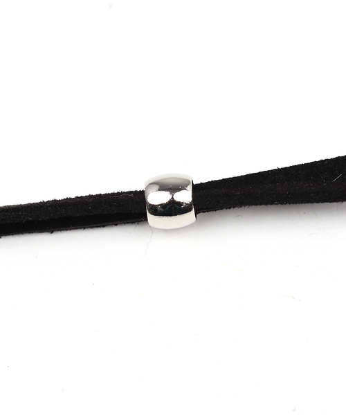 Rocky Monroe（ロッキーモンロー）の「レザーネックレス（ネックレス・メンズ・H/G/F/E/D/C/B/A・FREE）」の20枚目の写真