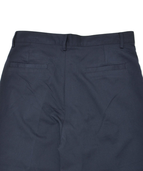 MinoriTY（マイノリティ）の「Ｔ/Ｒガウチョパンツ（その他パンツ・メンズ・ブラック/ネイビー/グレー・M/L/XL）」の12枚目の写真