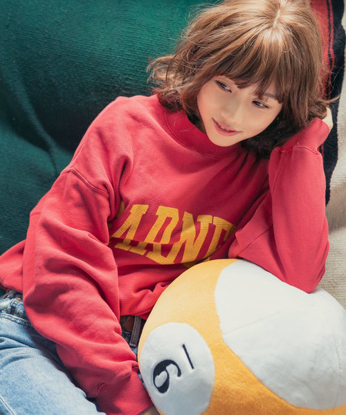 LINEASTORIA(リネアストリア)の「【フルウィッグ・ミディアム】Girlandボブ(ウィッグ・レディース・その他1/その他2/その他4/その他3・M)」の9枚目の写真