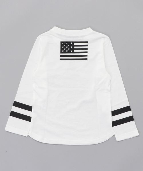d.i.aラインストーン星モチーフ Tシャツ 楽天市場】tシャツ デコ ラインストーンの通販