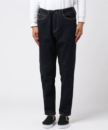 ALDIES | Sheltered Denim Pants / シェルタードデニムパンツ(デニムパンツ)