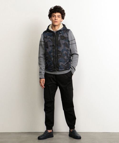 アルマーニMA-1 ブルゾン 楽天市場】ARMANI EXCHANGEアルマーニ