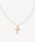 con affetto(original)�i�R�� �A�t�F�b�g�j�́uK10�N���X�l�b�N���X�i�l�b�N���X�j�v�b�s���N�S�[���h
