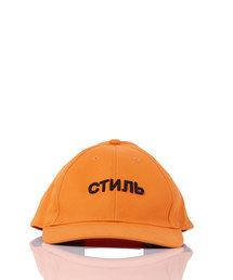HERON PRESTON（ヘロンプレストン）の「HERON PRESTON “CTNMB
