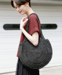 LOWRYS FARM(���[���[�Y�t�@�[��)�̃U�c�U�C�T�[�N���a�`�f�@821792(�V�����_�[�o�b�O)