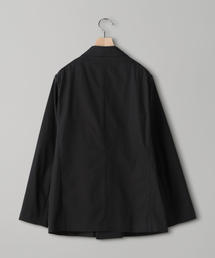 美品 AURALEE(オーラリー)ダブルスーツジャケット 中古・古着通販】AURALEE (オーラリー) Tropical Wool Double