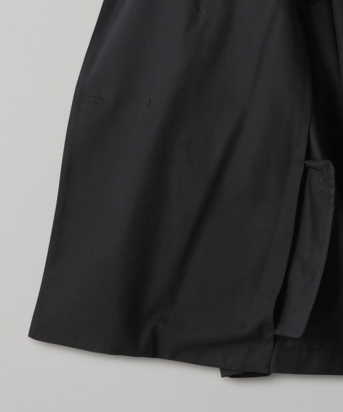 AURALEE（オーラリー）の「＜AURALEE（オーラリー) ＞ギャバジン