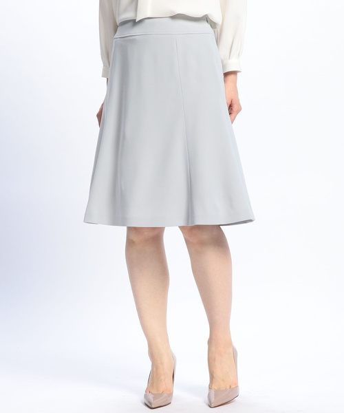 NARACAMICIE / ナラカミーチェ 【NARACAMICIE】【セットアップ対応