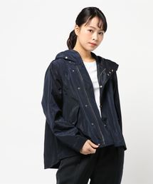 YECCA VECCA | マウンテンパ-カ-(マウンテンパーカー)