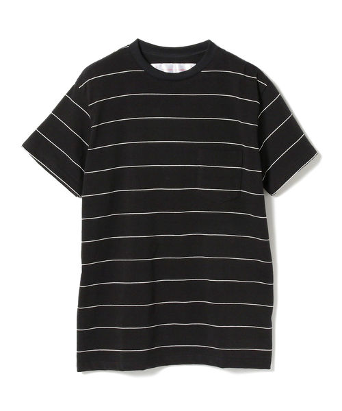 NECESSARY or UNNECESSARY（ネセサリーオアアンネセサリー）の