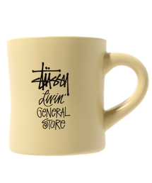 BEAUTY&YOUTH UNITED ARROWS（ビューティーアンドユース