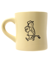 BEAUTY&YOUTH UNITED ARROWS（ビューティーアンドユースユナイテッド