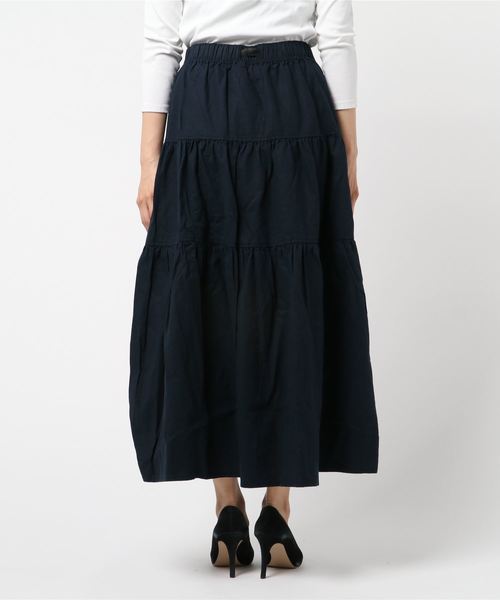 Gramicci（グラミチ）の「GRAMICCI/グラミチ リネンコットン