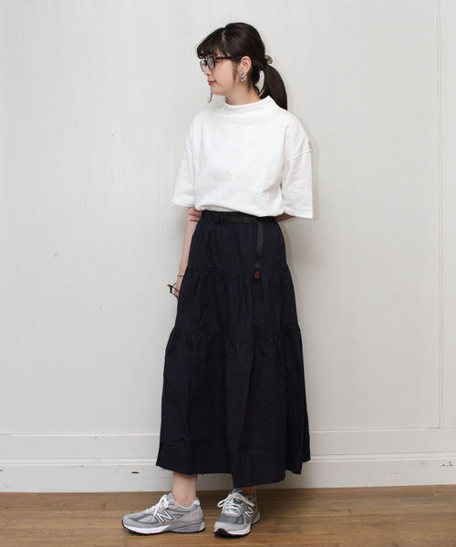 Gramicci（グラミチ）の「GRAMICCI/グラミチ リネンコットン