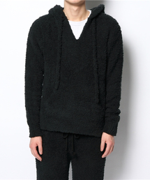 BAREFOOT DREAMS | Cozy Chic Pull over(その他トップス)