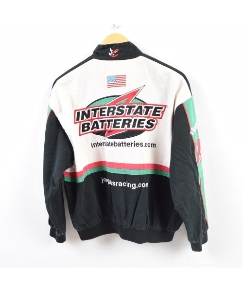 古着 ヴィンテージ レーシングジャケット 178343906.jpg?cmsp_timestamp=