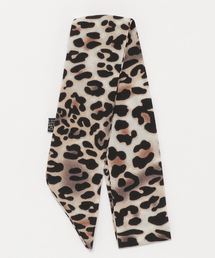 lala Born�i�����{�[���j�́u�{�E�^�C�X�J�[�t�i�o���_�i/�X�J�[�t�j�v