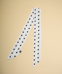 lala Born�i�����{�[���j�́u�{�E�^�C�X�J�[�t�i�o���_�i/�X�J�[�t�j�v