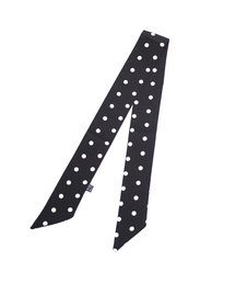 lala Born�i�����{�[���j�́u�{�E�^�C�X�J�[�t�i�o���_�i/�X�J�[�t�j�v