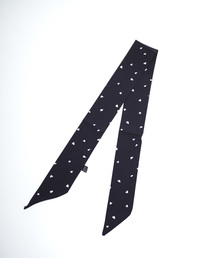 lala Born�i�����{�[���j�́u�{�E�^�C�X�J�[�t�i�o���_�i/�X�J�[�t�j�v