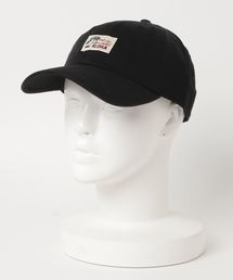 Amina（アミナ）の「【Kahiko×Newhattan】クラシックアロハキャップ（キャップ）」