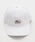 Kahiko�i�J�q�R�j�́u�yKahiko×Newhattan�z�N���V�b�N�A���n�L���b�v�i�L���b�v�j�v�b�z���C�g
