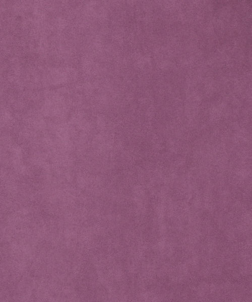 NOLLEY’S（ノーリーズ）の「人工皮革タイトロングスリットスカート（スカート・レディース・ダークブラウン/ライトパープル・38/36）」の8枚目の写真