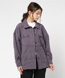 archives | コーデュロイジャケット(ミリタリージャケット)