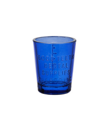 PUEBCO（プエブコ）の「DENTAL TOOTHBRUSH STAND（バス/トイレグッズ）」