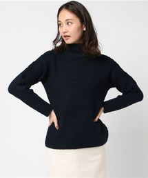 Te chichi�i�e�`�`�j�̌Ò��u�����j�b�g�i�j�b�g/�Z�[�^�[�j�v