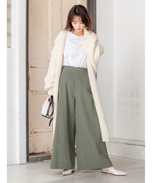 fifth(�t�B�t�X)�̃{�����[���X���[�u�}�L�V�K�E��(�J�[�f�B�K��/�{����)