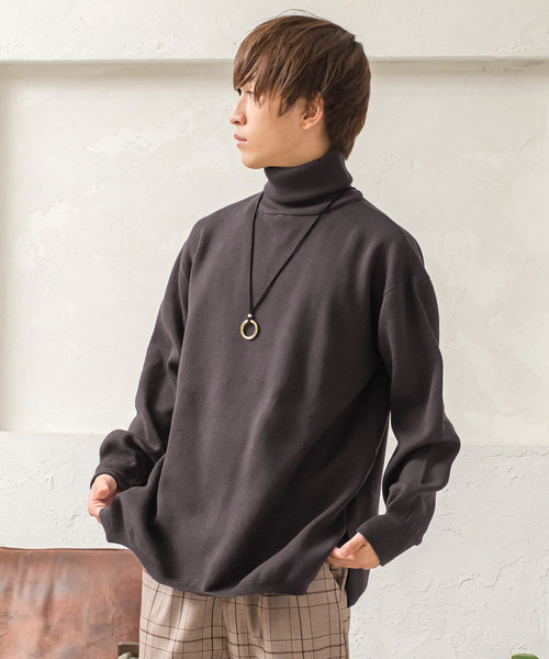 MinoriTY�i�}�C�m���e�B�j�́u�~���m���u�^�[�g���j�b�g �r�b�O�V���G�b�g �T�C�h�X���b�h���� �؍��i�j�b�g/�Z�[�^�[�j�v�b�`���R�[���O���[