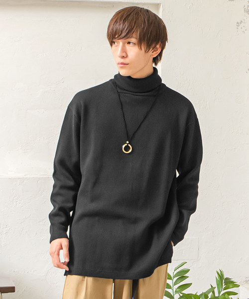 MinoriTY�i�}�C�m���e�B�j�́u�~���m���u�^�[�g���j�b�g �r�b�O�V���G�b�g �T�C�h�X���b�h���� �؍��i�j�b�g/�Z�[�^�[�j�v�b�u���b�N