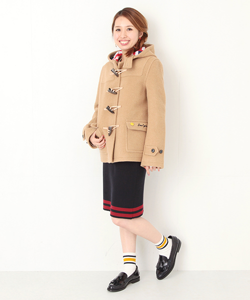 Ray BEAMS（レイビームス）の「JACKSON MATISSE×Ray BEAMS / 別注