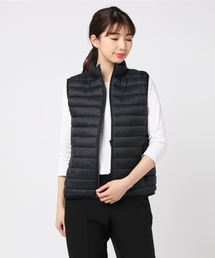 GRADE�i�O���C�h�j�́uGRADE �_�E���x�X�g �g���� �E���g�����C�g �y�ʃA�E�^�[�i�_�E���x�X�g�j�v