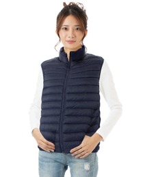 GRADE�i�O���C�h�j�́uGRADE �_�E���x�X�g �g���� �E���g�����C�g �y�ʃA�E�^�[�i�_�E���x�X�g�j�v